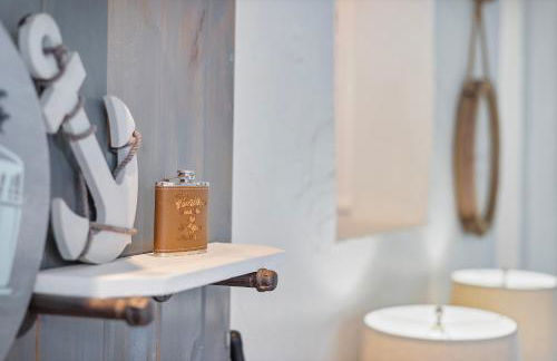 #NEW Tiki Oasis Private Pool Guest House - Foto 12