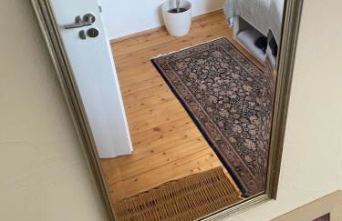 Ferienwohnung Utes Stube - Foto 24