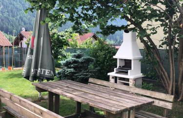 CASA MARINA - Foto 32