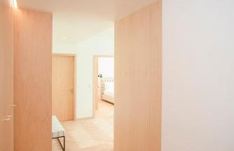 Allegro Boutique Apartment 1A by Liiiving - Photo 23