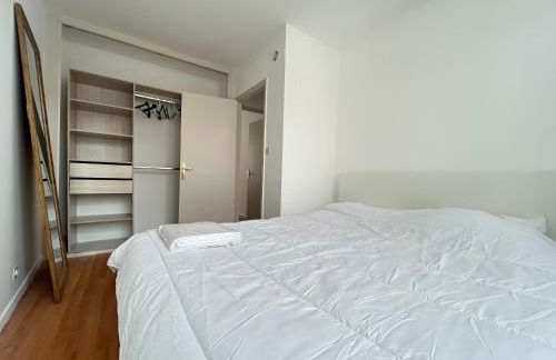 Dahlias- 6 pers Vrai tout à pied - Foto 13