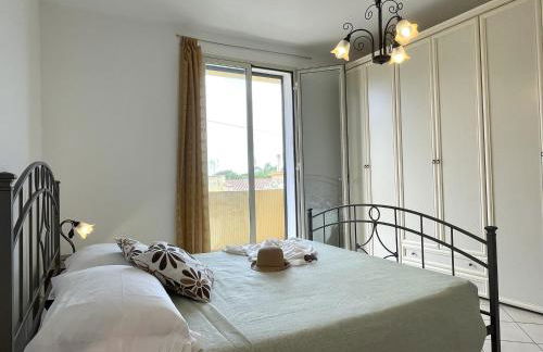 Perla d'Occidente - Foto 17