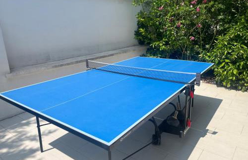 Villa Golden Apple - Foto 58