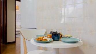 Apartment close to the Ria de Aveiro, São Jacinto - Foto 4