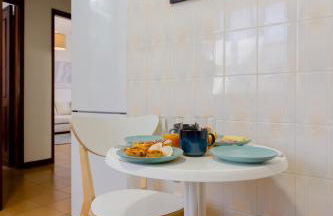 Apartment close to the Ria de Aveiro, São Jacinto - Foto 4