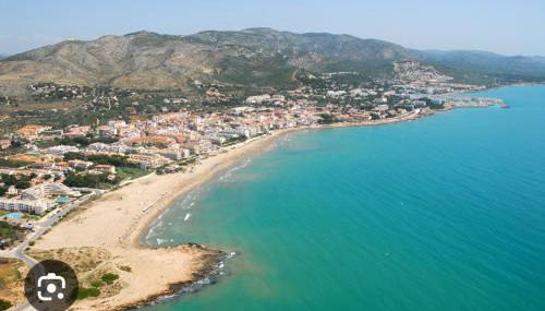 Marcotin Piscina playa y montaña - Photo 5