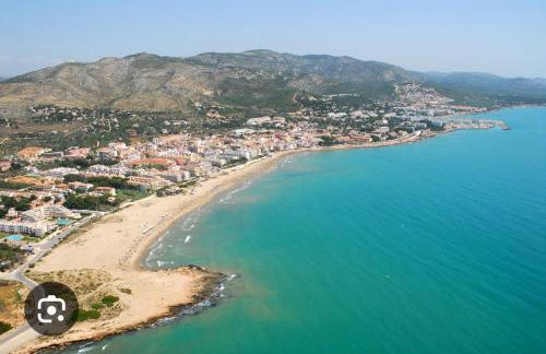 Marcotin Piscina playa y montaña - Photo 5