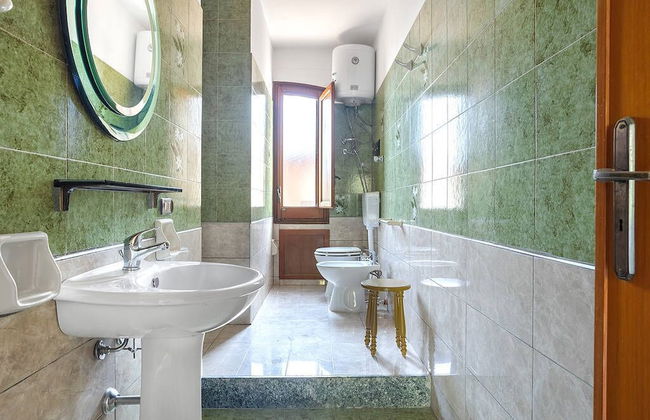 Solemar Sicilia - Villa Corallo - Foto 13