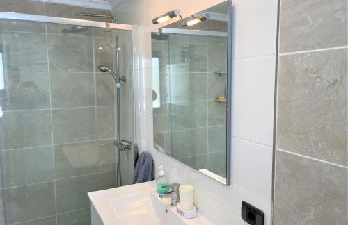 Holiday home with great views and Pool - Foto 24