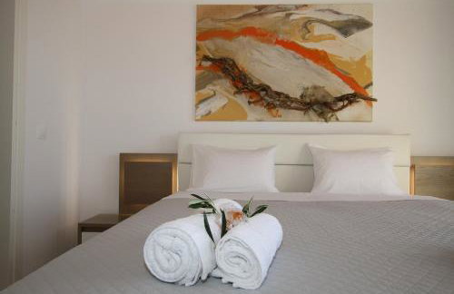 Sunset Sea View Villa 10 - Foto 39