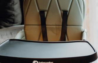 Franzl's Bergnest - Foto 15