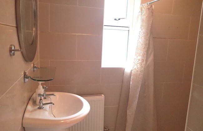 Ethan House Killarney - Foto 31