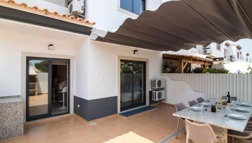 Magnólia O House by Stay ici Algarve Holiday Rental - Foto 5