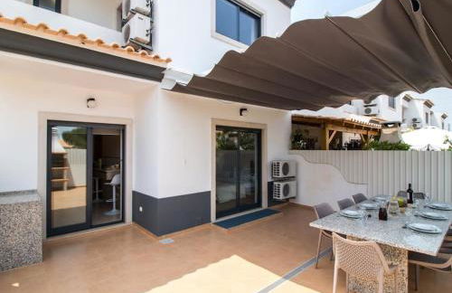 Magnólia O House by Stay ici Algarve Holiday Rental - Foto 5