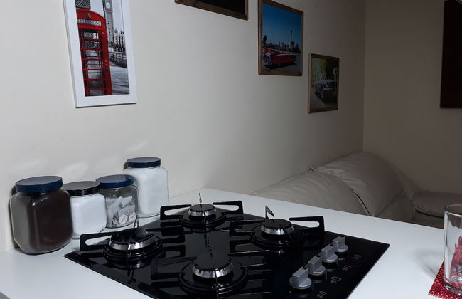 Apartamento próximo rodoviária faculdade - Foto 11