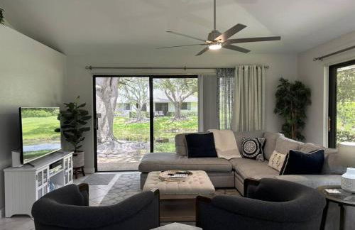 PGA National Paradise - Foto 22