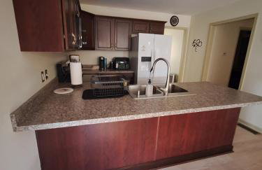 A Symphony of Class and Comfort - Foto 16