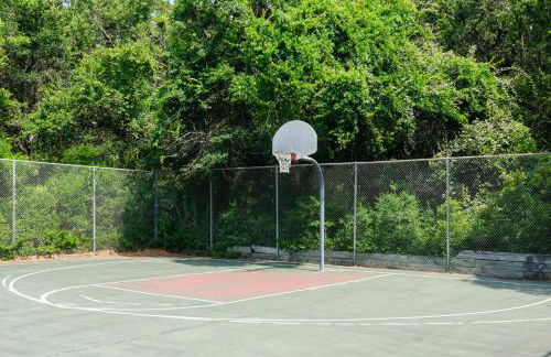 Sooner Shores by Bryant Real Estate - Foto 46