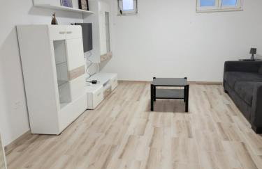 La Villa du Soleil - Foto 46