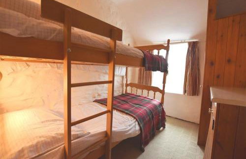 The Farmhouse - Foto 20