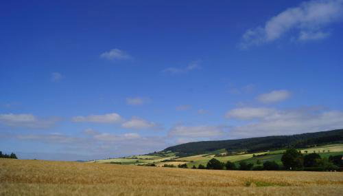 Ferienscheune Weenzen - Foto 4