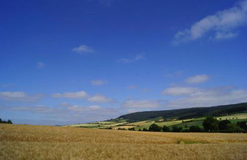 Ferienscheune Weenzen - Foto 4