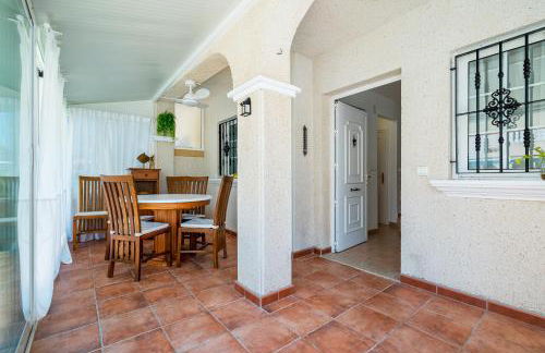 La Salina House - Foto 10