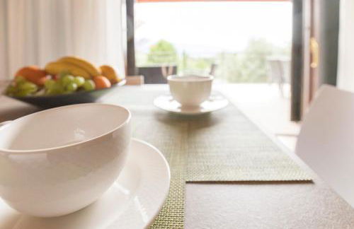 Apartments Golf Bogliaco - Foto 13