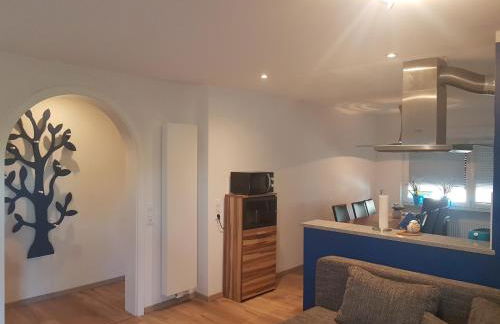 Casa Colori Rheinfelden - Foto 32