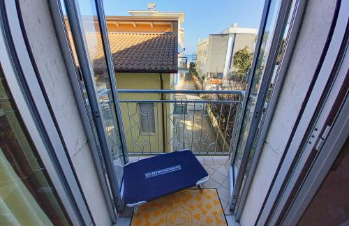 PetlyApartments - Foto 7