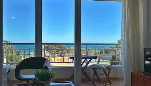 Alfar - 5900 - Photo 5