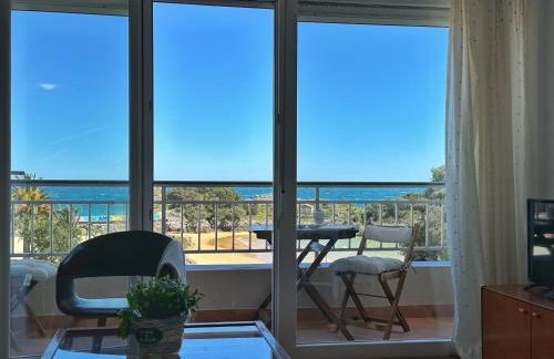 Alfar - 5900 - Photo 5