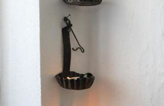 Kaldi's Traditional House - Photo 11