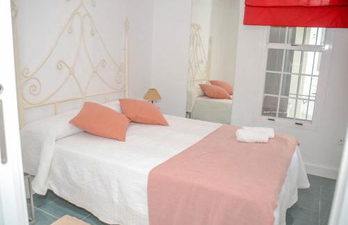 Casa rural Aldea - Foto 25