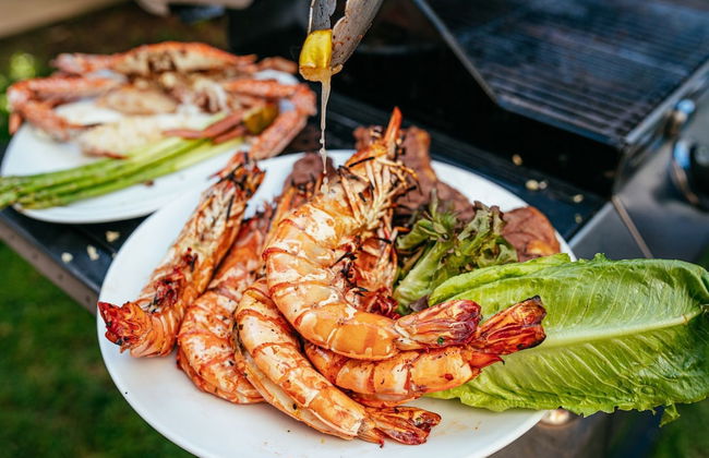 Villa Tawan - Photo 27