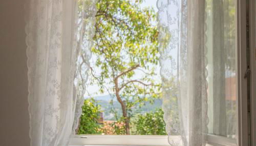 VITEDIMARE APARTMENT SABBIA - SAND - Foto 4