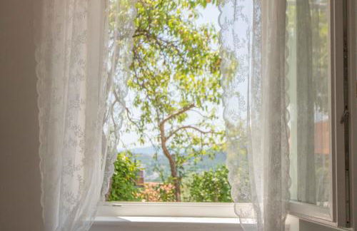 VITEDIMARE APARTMENT SABBIA - SAND - Foto 4