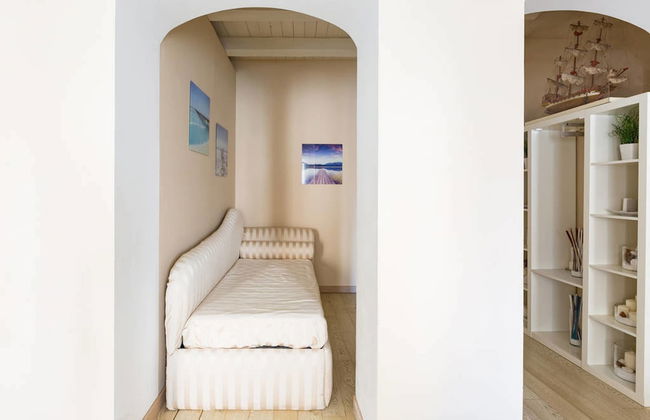 Piazza del Popolo Suite - Foto 14