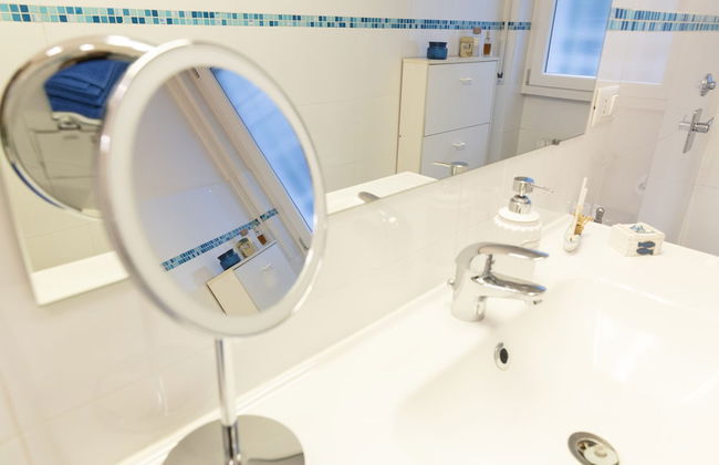 notaMI - Albero Azzurro - Photo 19