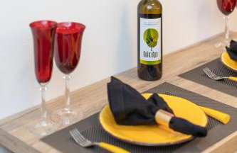 Aretousa InCreteble Cretan Residences Collection - Foto 28