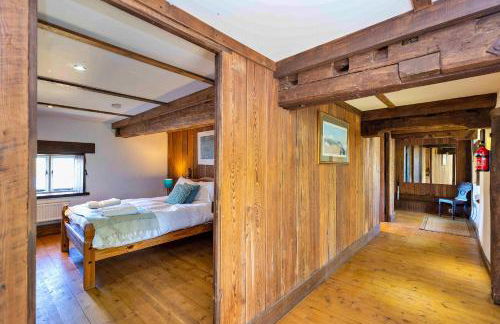 Finest Retreats - Fletland Mill - Photo 25