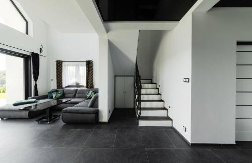 Villa Monster - Foto 19