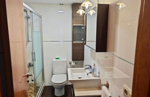 L'Oasi de Molló - Foto 28