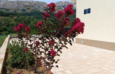 Apartments Ena & Leona - Foto 8