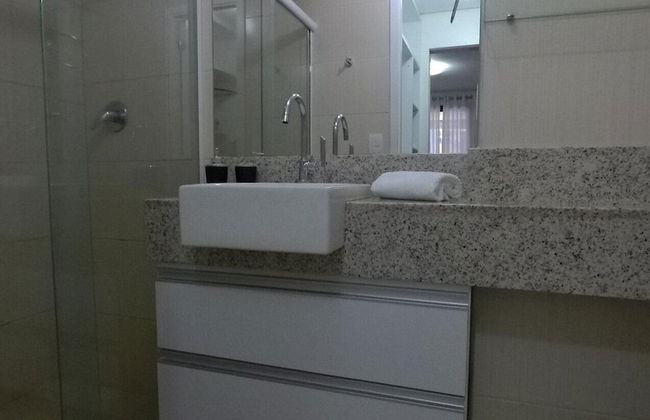 Landscape by SOLEMAR - Photo 19