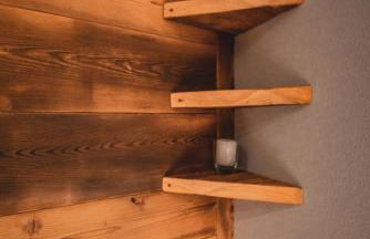 Chalet Della Guida - Foto 66