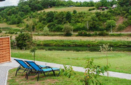 River Apartment 01 by GREEN Croatia - Foto 5