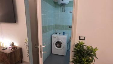 Appartamento zona centrale Siracusa - Foto 5