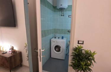 Appartamento zona centrale Siracusa - Foto 5