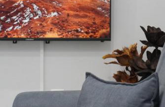 Chios Cozy Apartment 4 - Photo 1